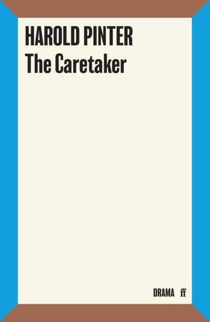 Caretaker