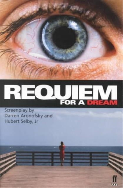Requiem For A Dream