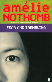 Fear & Trembling
