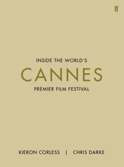Cannes