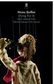 Play Dying For It