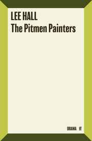 Pitmen Painters