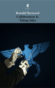 Collaboration And Taking Sides By Unknown