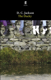 Play Ducky By Jackson D C