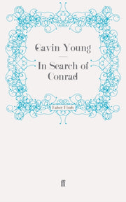 In Search Of Conrad By Young G