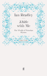 Abide With Me