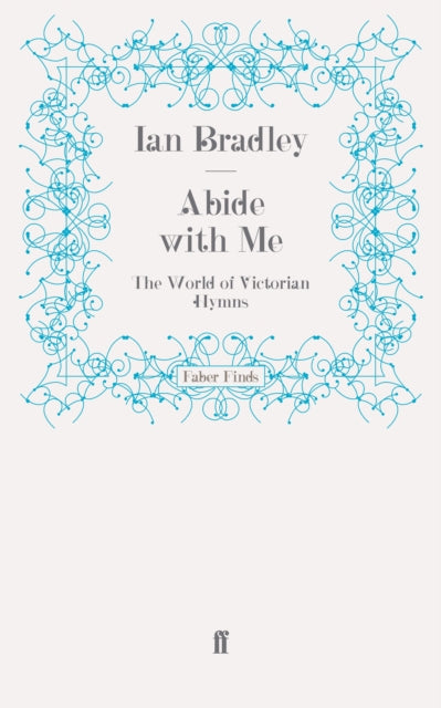 Abide With Me