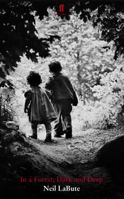 In A Forest, Dark And Deep By Unknown