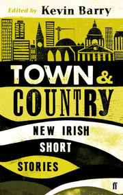 Town & Country