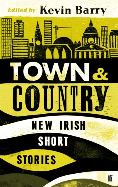 Town & Country