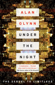Under The Night