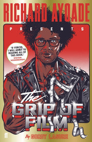 Grip Of Film