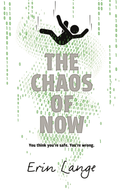 Chaos Of Now