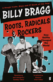 Roots Radicals & Rockers