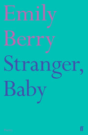 Stranger Baby