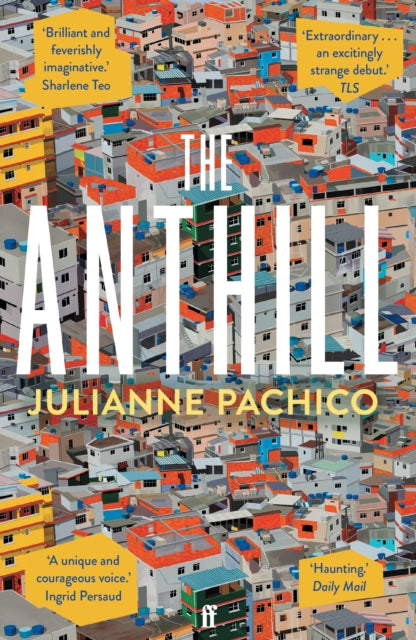 Anthill