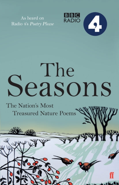 Seasons