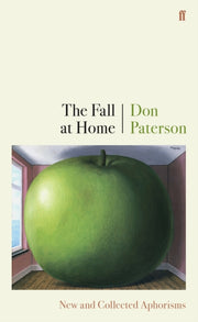 Fall At Home