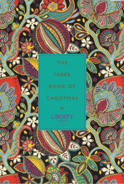 Faber Book Of Christmas