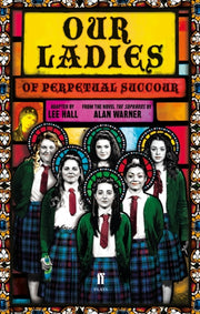 Our Ladies Of Perpetual Succour