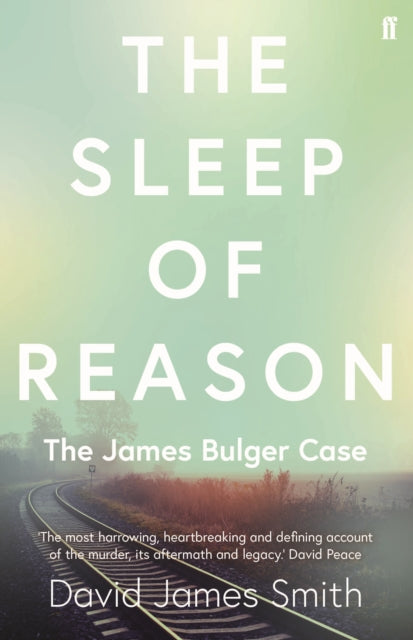 Sleep Of Reason