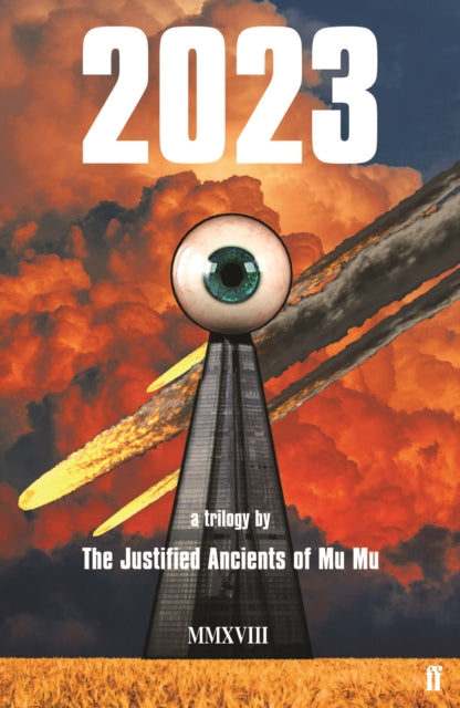 2023 Trilogy