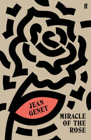 Miracle Of The Rose