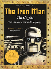 Iron Man 50th Anniversary Edition