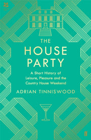 House Party
