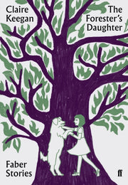 Foresters Daughter