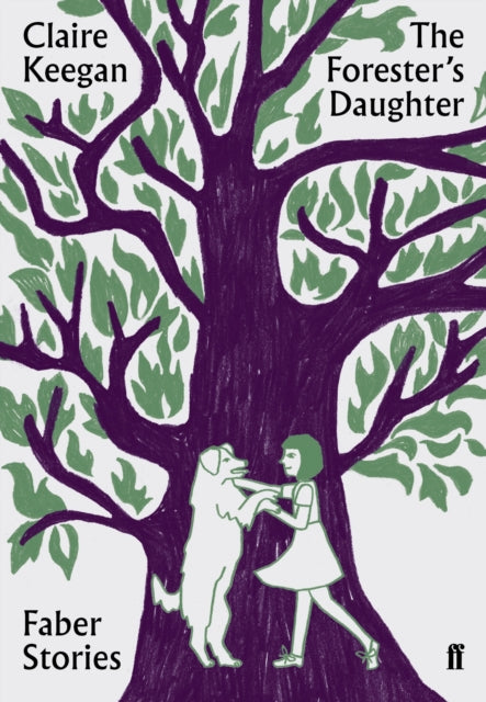 Foresters Daughter