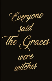 Graces