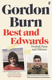 Best & Edwards