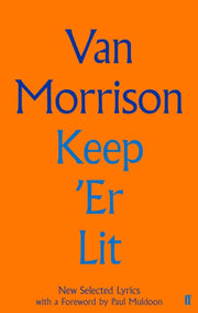 Keep 'er Lit