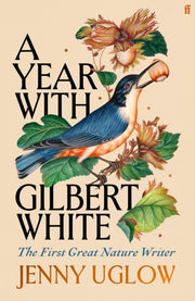 Year With Gilbert White