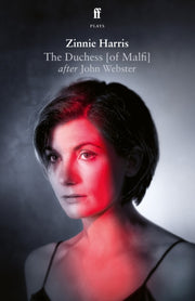 Duchess Of Malfi