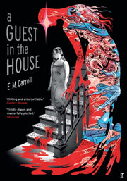 Guest In The House