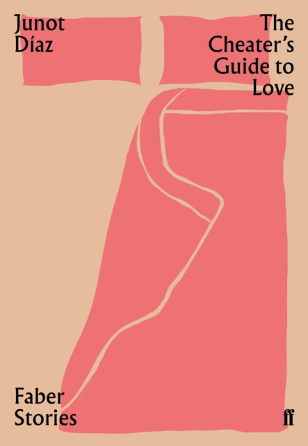 Cheaters Guide To Love