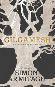 Gilgamesh By Armitage, Simon