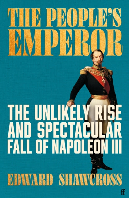 Peoples Emperor