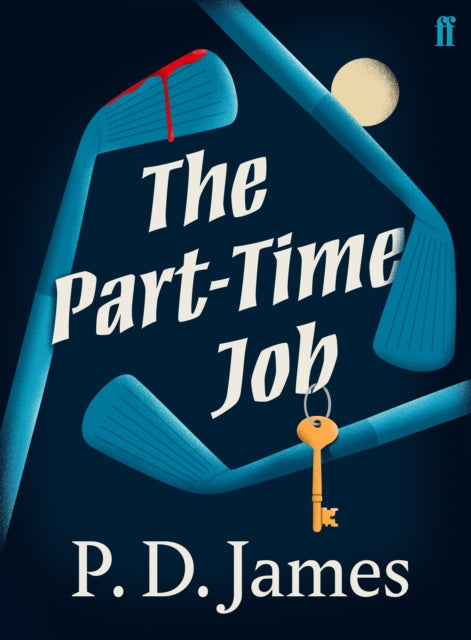 Part Time Job