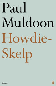 Howdie Skelp