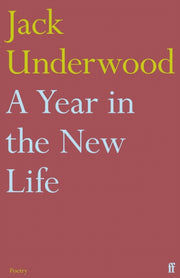 Year In The New Life