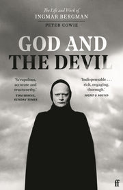 God & The Devil