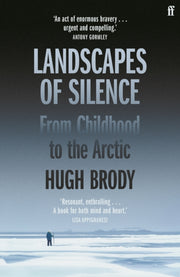 Landscapes Of Silence