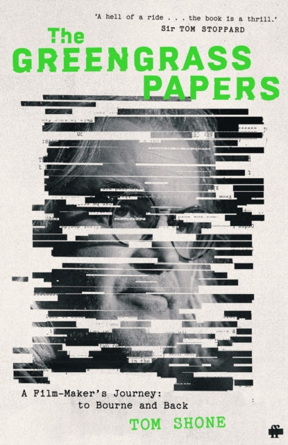 Greengrass Papers