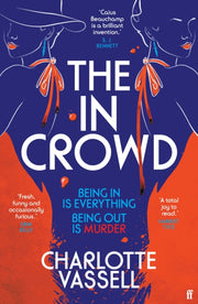 In Crowd
