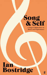 Song & Self
