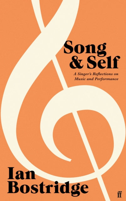 Song & Self