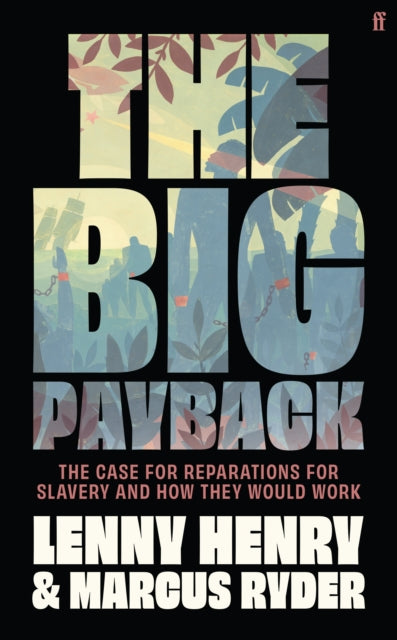 Big Payback